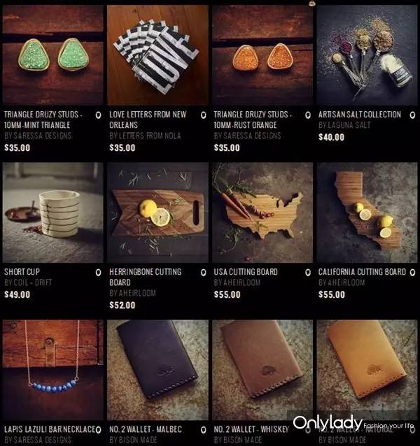 性感女王卡戴珊获上亿投资，好莱坞明星们也做起互联网生意