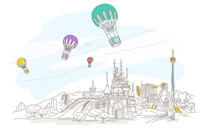 维权之后，知乎这座城市的发展与突破