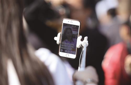 因传播色情内容，这家直播平台被勒令停业｜7月14日坏消息榜