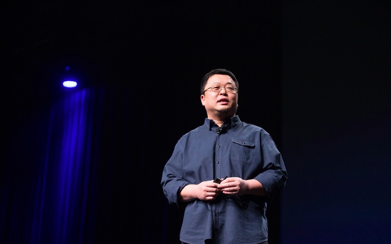 网传锤子科技高管大批量离职，官方回应称钱晨退休、管理层正常