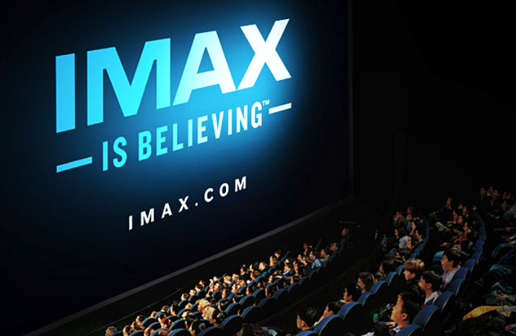 万达2.8亿美元收购时光网，谋划超8个月的交易尘埃落定