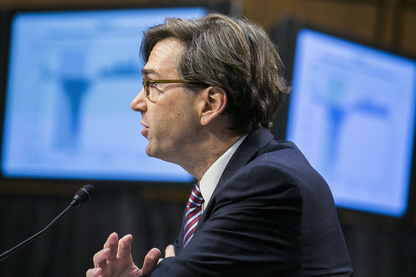 人工智能注定会加剧不平等，可经济学家为什么还在为它站台