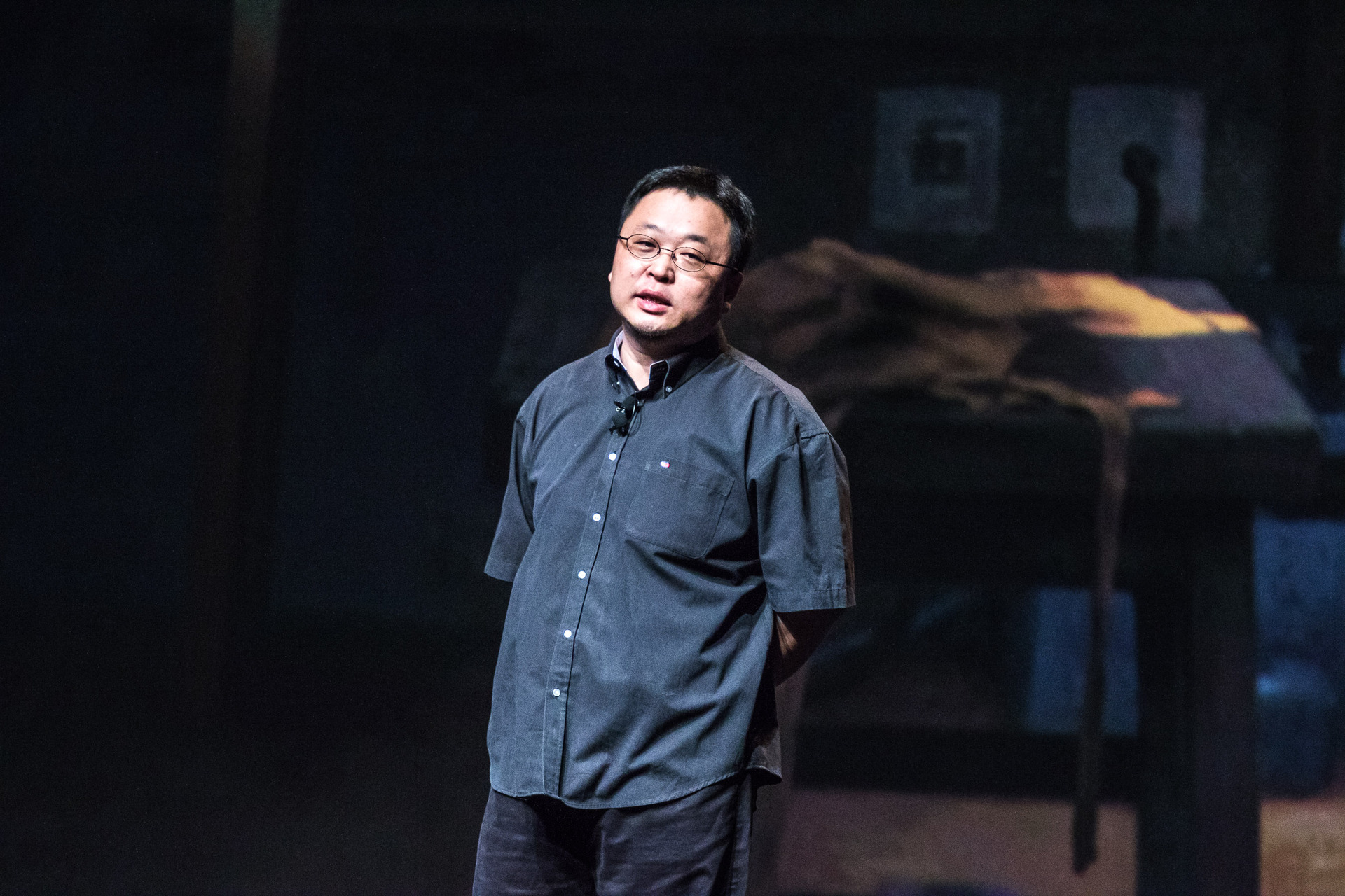 The Craze For Luo Yonghao's Smartisan Has Ebbed Away