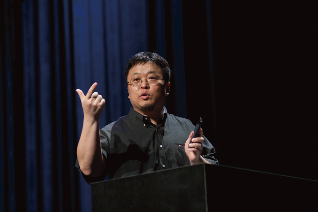 【钛晨报】老罗继续自省：锤子手机的错误在于过分追求细节