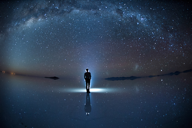 【争议】百度真的停止进化了吗？