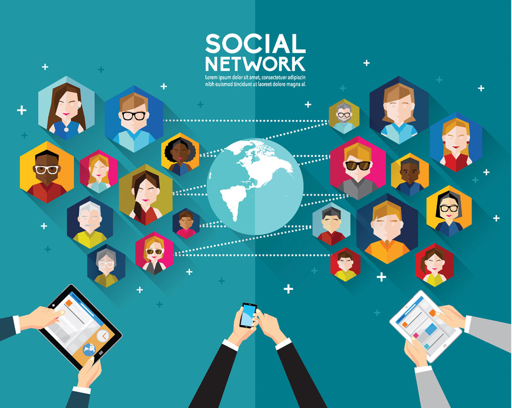 网红占领的视频直播，社群化就能解围吗？