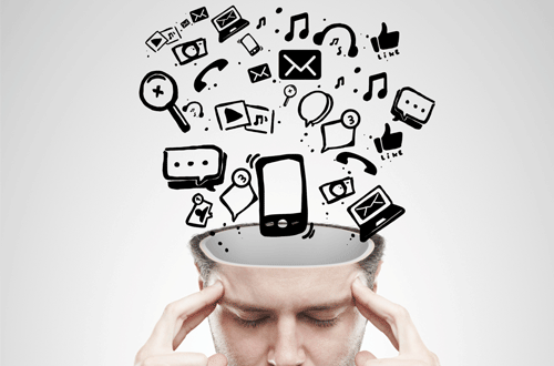 新媒体环境下，营销迎来了新的困境与新的玩法