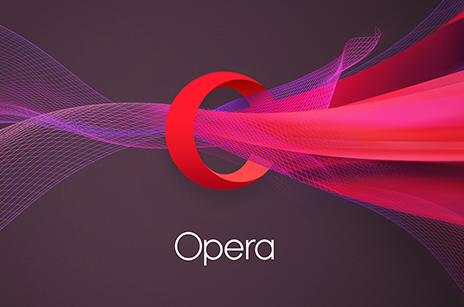 收购方案被拒，360与昆仑万维全盘买下Opera失败｜7月18日坏消息榜