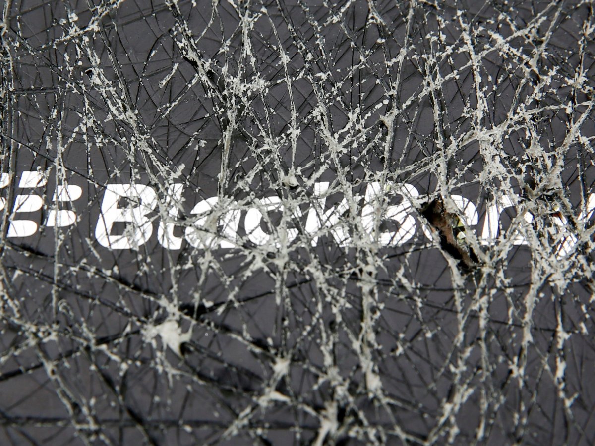 放弃自家系统，黑莓离退出手机市场真的不远了