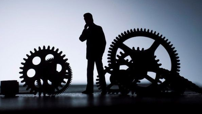 造车热势如野火，但是你真的需要一台互联网汽车吗？