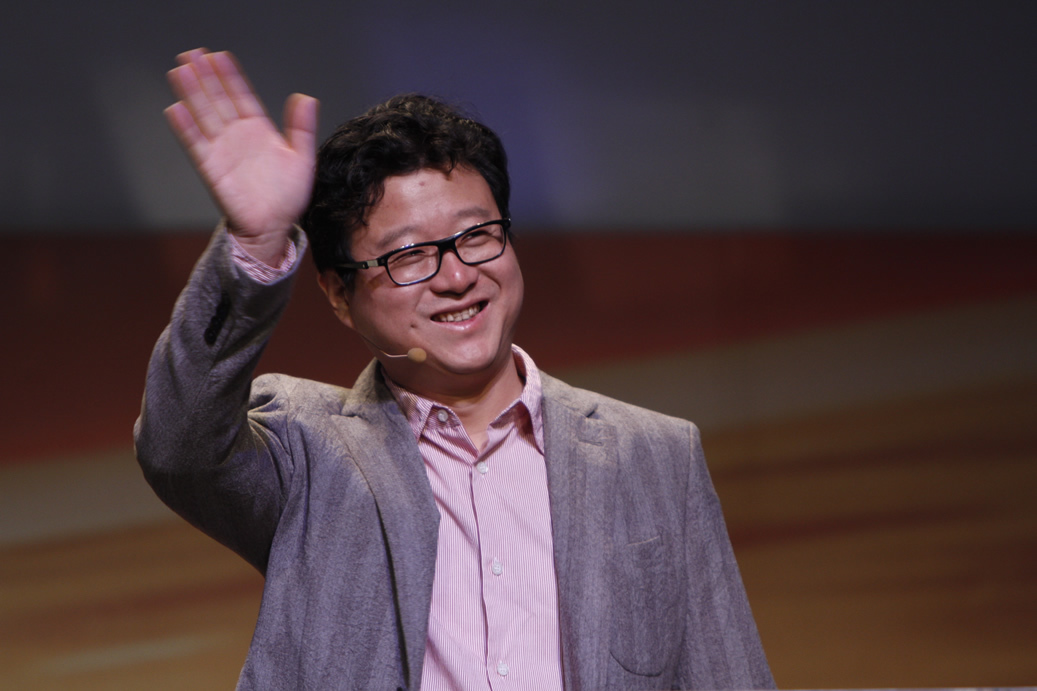 250亿美金，“扫地僧”网易越来越值钱了