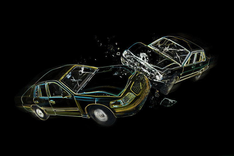 特斯拉叒出车祸，马斯克“炮轰”《财富》杂志｜7月6日坏消息榜