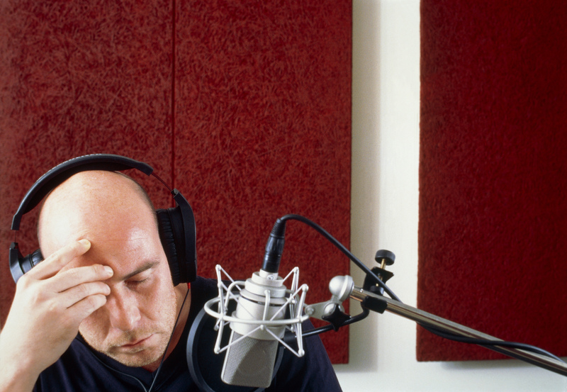 文化部出台新规，主播上“黑名单”将全国禁演｜7月8日坏消息榜