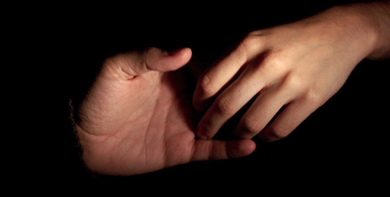 野蛮生长的社交众筹，正为“靠谱”付出代价