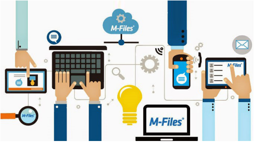 Zenefits，一个 SaaS 独角兽倒下的样本