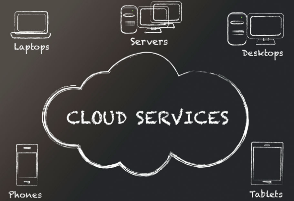 野人走出山洞：从MWCS 2016看物联网产业链的探索