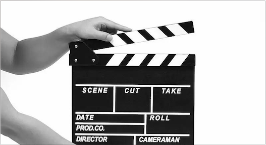 跟风做三俗、投机赚快钱，网络大电影急需撕去“劣质”的标签