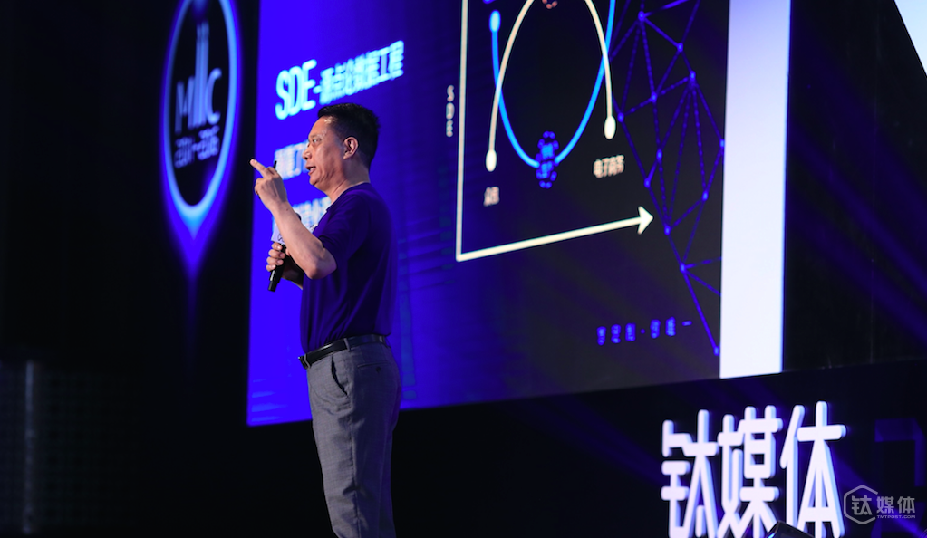 做了10年服装生意的张代理：哈佛商学院为什么看中我这个商业案例？