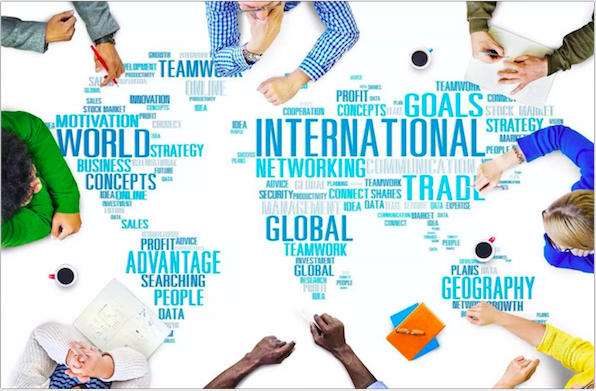 “盈利”成奢侈名词，中国的网络教育虚火过旺