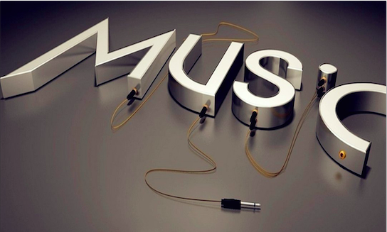 谈到音乐流媒体，哪种盈利模式更靠谱？