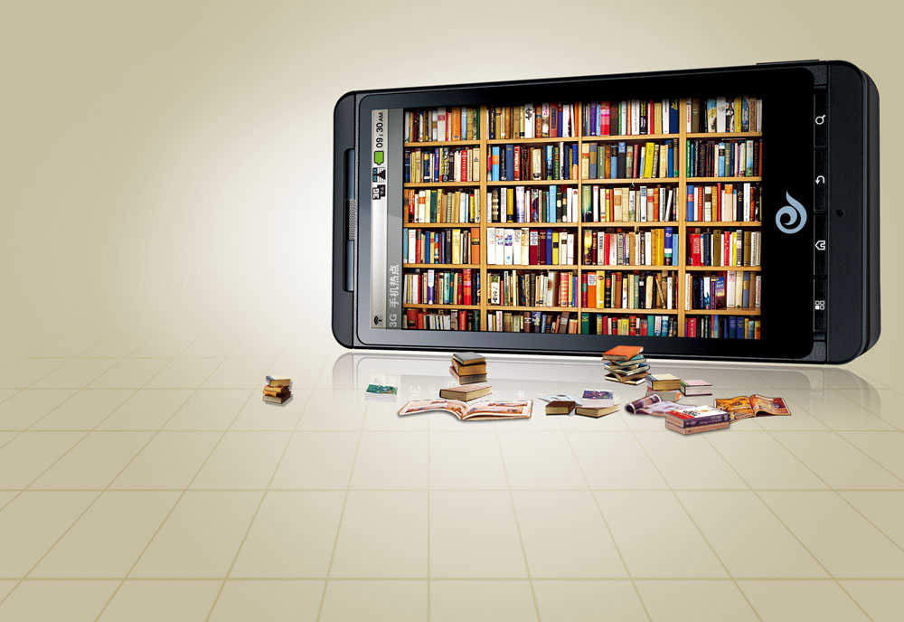 完美世界卖了又买，网络文学为何成了香饽饽？