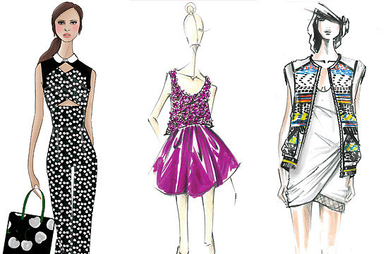 超奢品代理商耀莱启动转型，土豪也需要「买买买」之外更好的服务