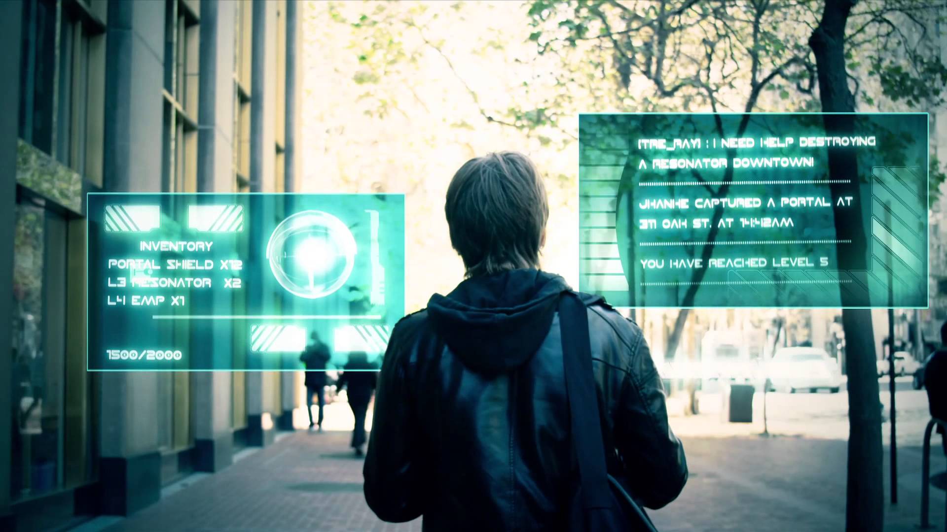 XR风头再起，“三年定律”没完没了？