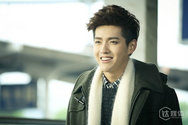 《致青春2》涉嫌票房注水，或因存在4亿保底发行压力