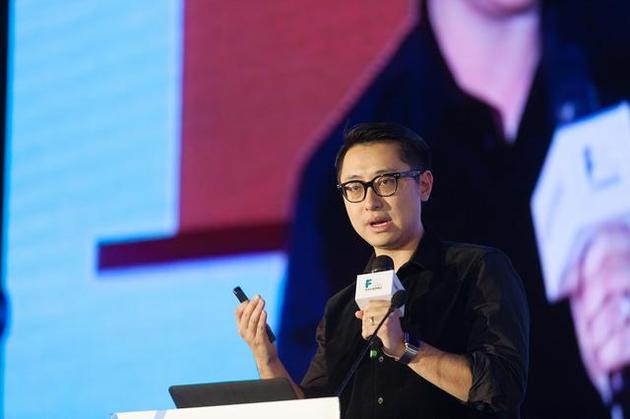 A站又爆人事变动：新上任半年CEO离职，“休假”总编辑逆袭