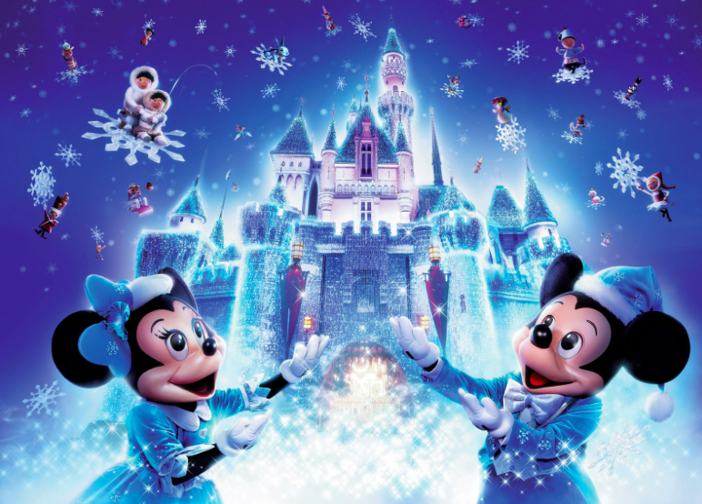 关于如何更加成功的经营好超级IP，这里有几点建议