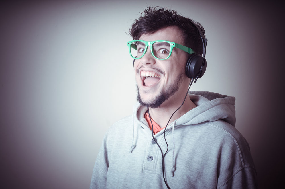 QQ音乐、酷狗、酷我在一起了，腾讯成数字音乐领域的“绝对霸主”