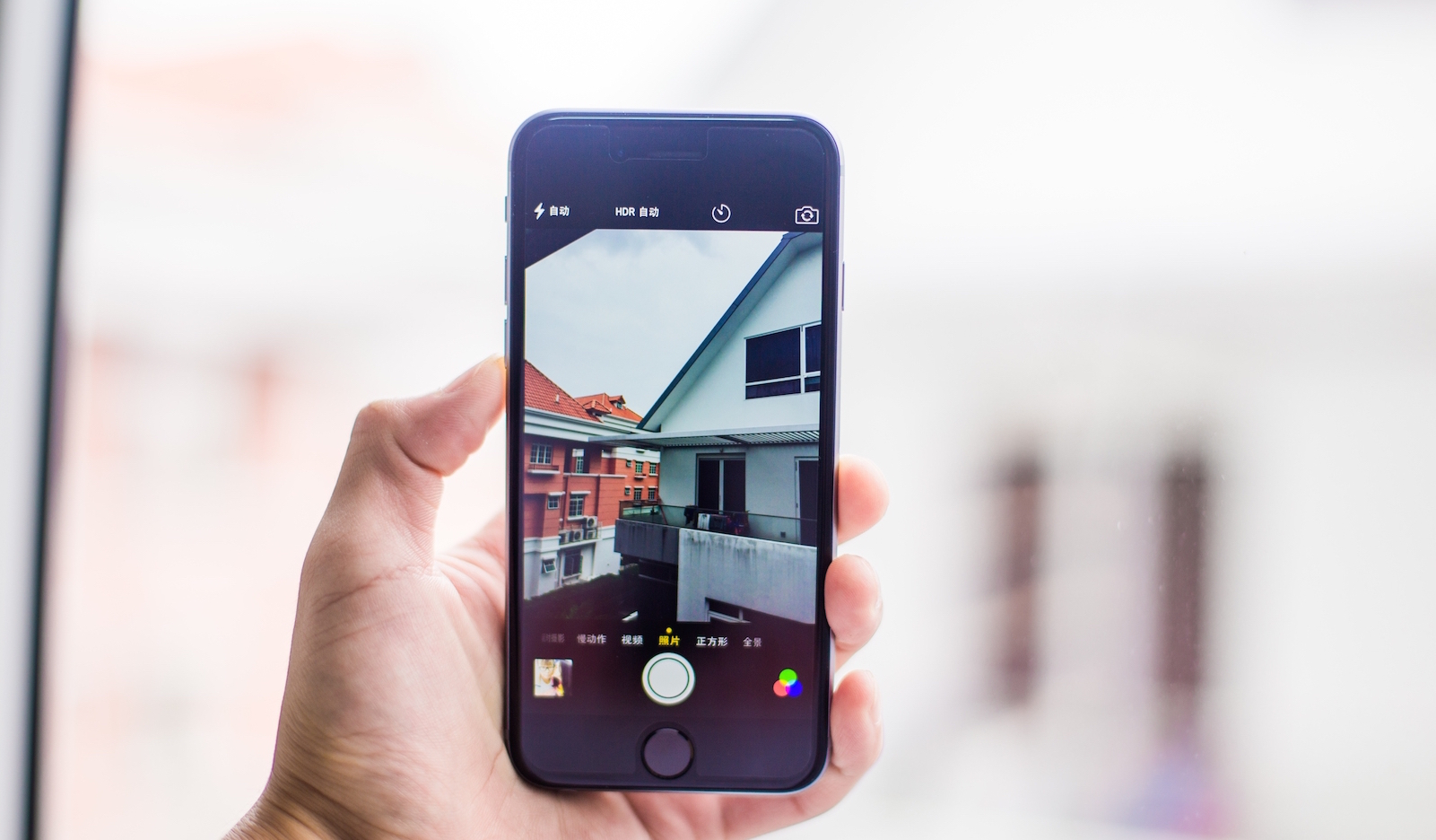 【钛晨报】iOS故障率超安卓，苹果将推出“bug 赏金计划”