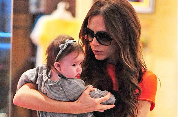 辣妈帮“纠结”转型，社群电商真是不好做？