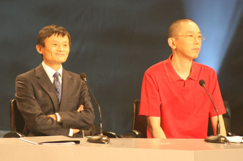 44亿美元收购以色列公司Playtika，马云和史玉柱想在国际游戏市场打下桥头堡