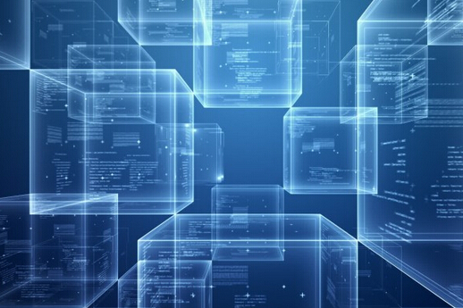 【报名】区块链还停留在技术研究阶段？这期钛坦白我们来说说区块链的商用