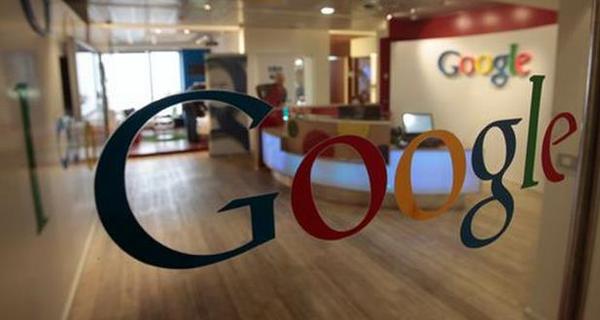 Daydream之后又来Fuchsia，谷歌打的什么如意算盘？