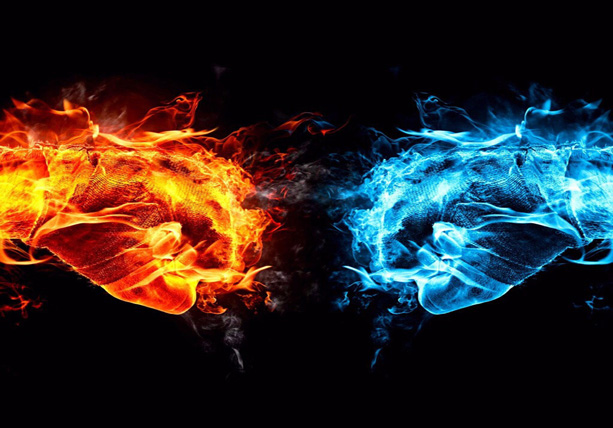 资本市场渐冷，汽车O2O如何“过冬”？