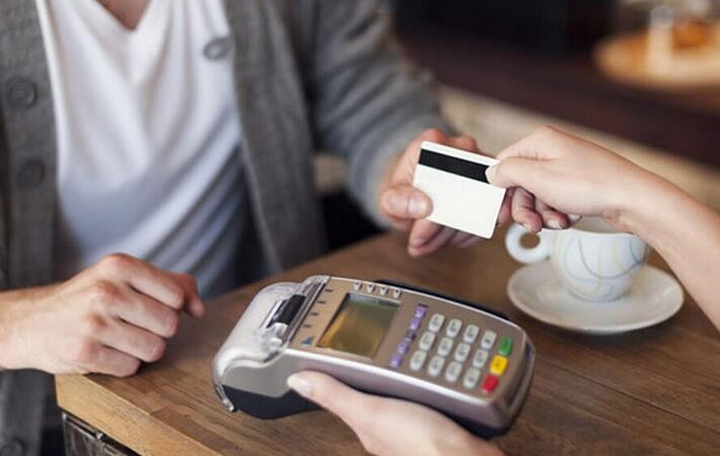 易宝支付出事儿，绕不开这三个焦点话题