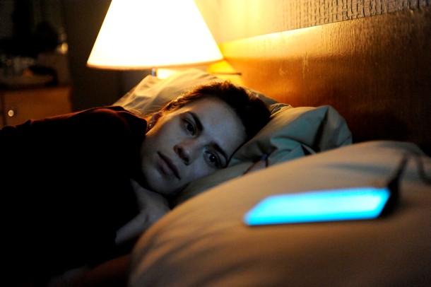 微信太烦？这些瞄准安全隐私的后来者或许是你的菜