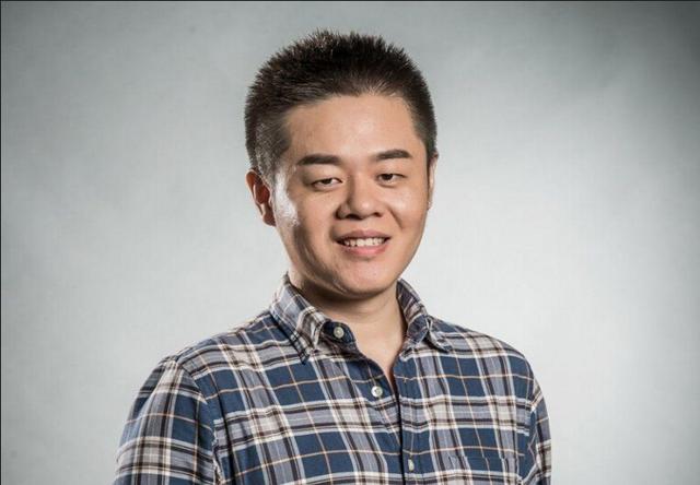 与京东到家合并之后，「新达达」追逐的下一个风口是生鲜商超