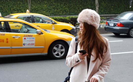 交通部发布网约车规范征求意见：司机不应在机场火车站揽客