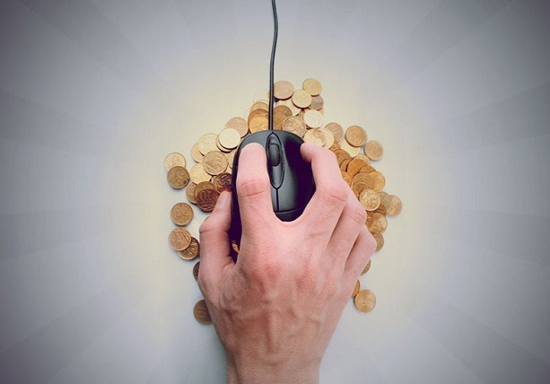 被银行投资经理烦透了？或许你需要个智能投顾