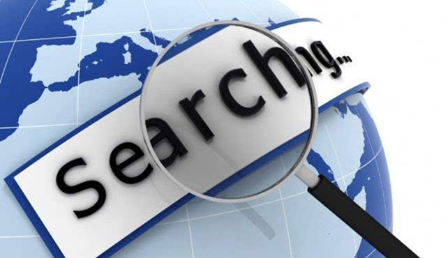 移动增长红利衰退，技术能否拯救搜索行业？