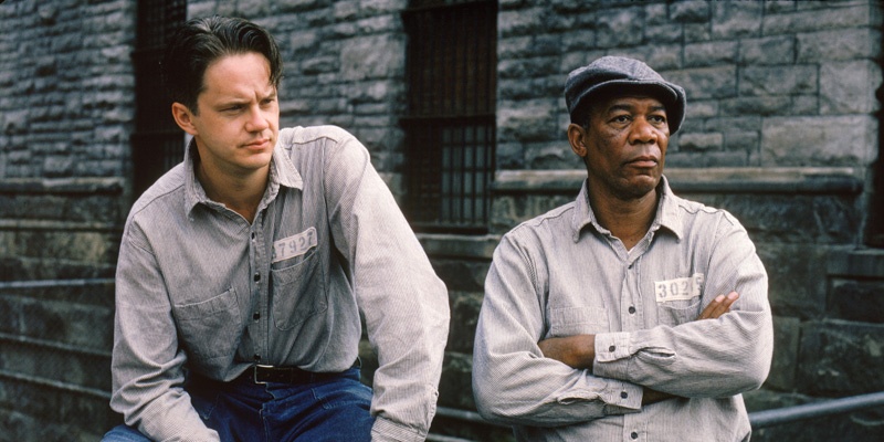 2016寒冬已至，一心想赢就别创业了