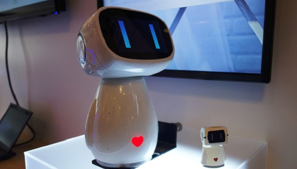 被度秘的篮球解说萌翻，人机合作的未来还不错