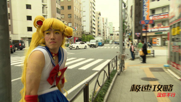 滴滴出行官微致歉刘翔，但后者不满外界所说的“恶意炒作”