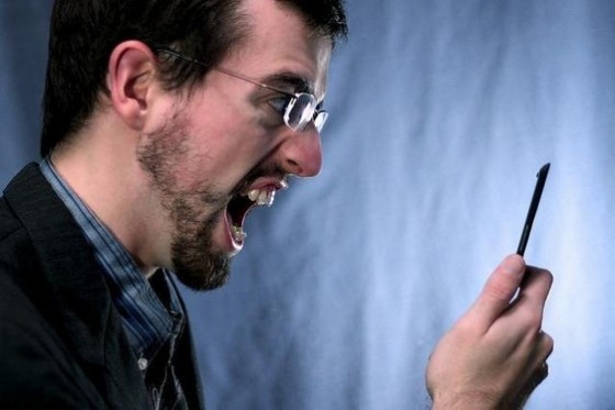 【钛坦白】科大讯飞李繁：单一生物特征认证有局限性，人脸、声纹等的融合认证更具优势