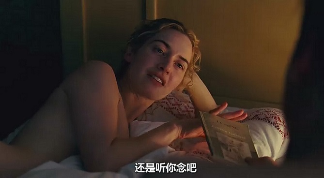 有声读物的IP战开始了，喜马拉雅等平台涉侵权200部