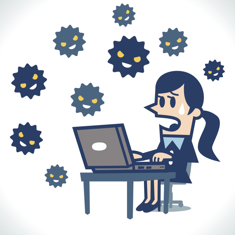 为推广业务剪断别家洗衣机电线，创业者，你的“三观”正不正?