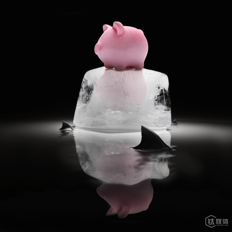 钻了监管不足的空？校园贷款被批乱象丛生｜8月29日坏消息榜